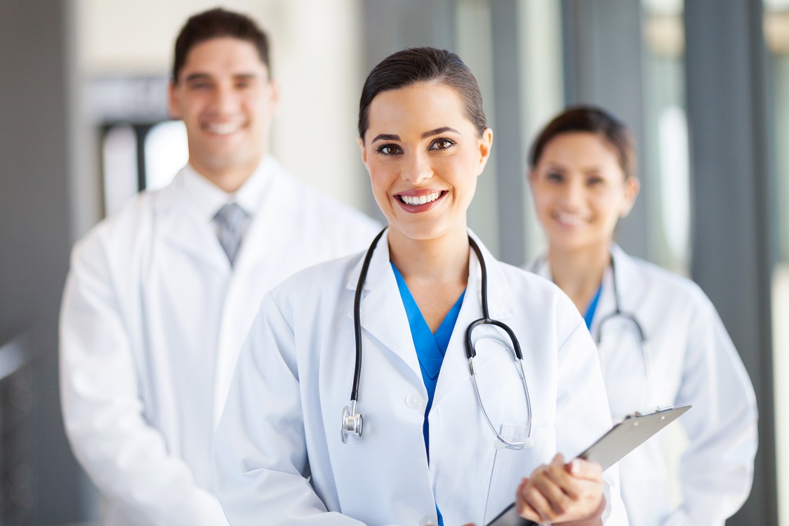 https://www.wakepsychiatry.com/wp-content/uploads/2015/11/doctor-2.jpg