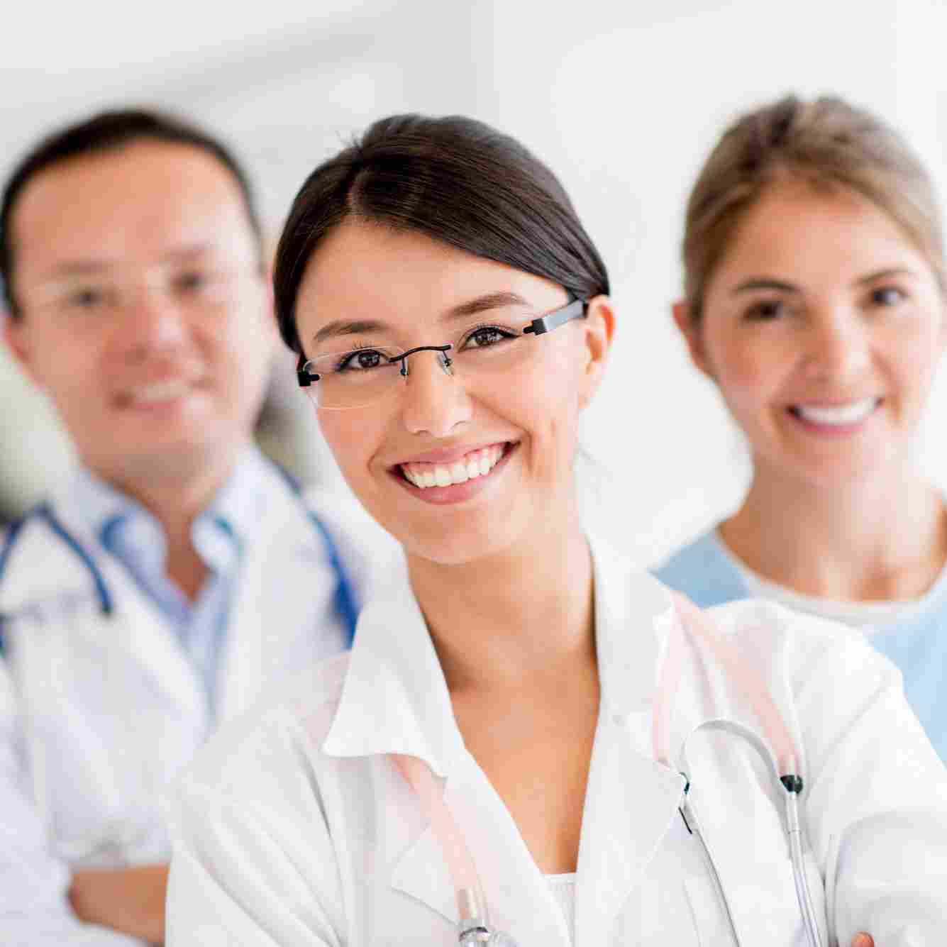 https://www.wakepsychiatry.com/wp-content/uploads/2015/12/doctors_square.jpg