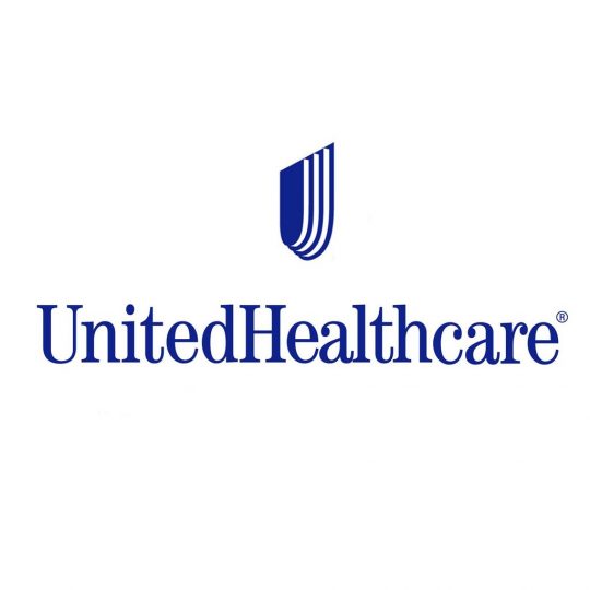 https://www.wakepsychiatry.com/wp-content/uploads/2017/01/United-Healthcare-Group-540x540.jpg