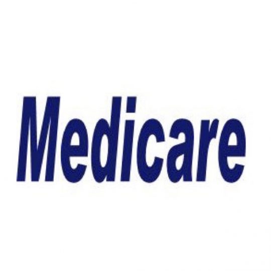 https://www.wakepsychiatry.com/wp-content/uploads/2017/01/medicare-540x540.jpg