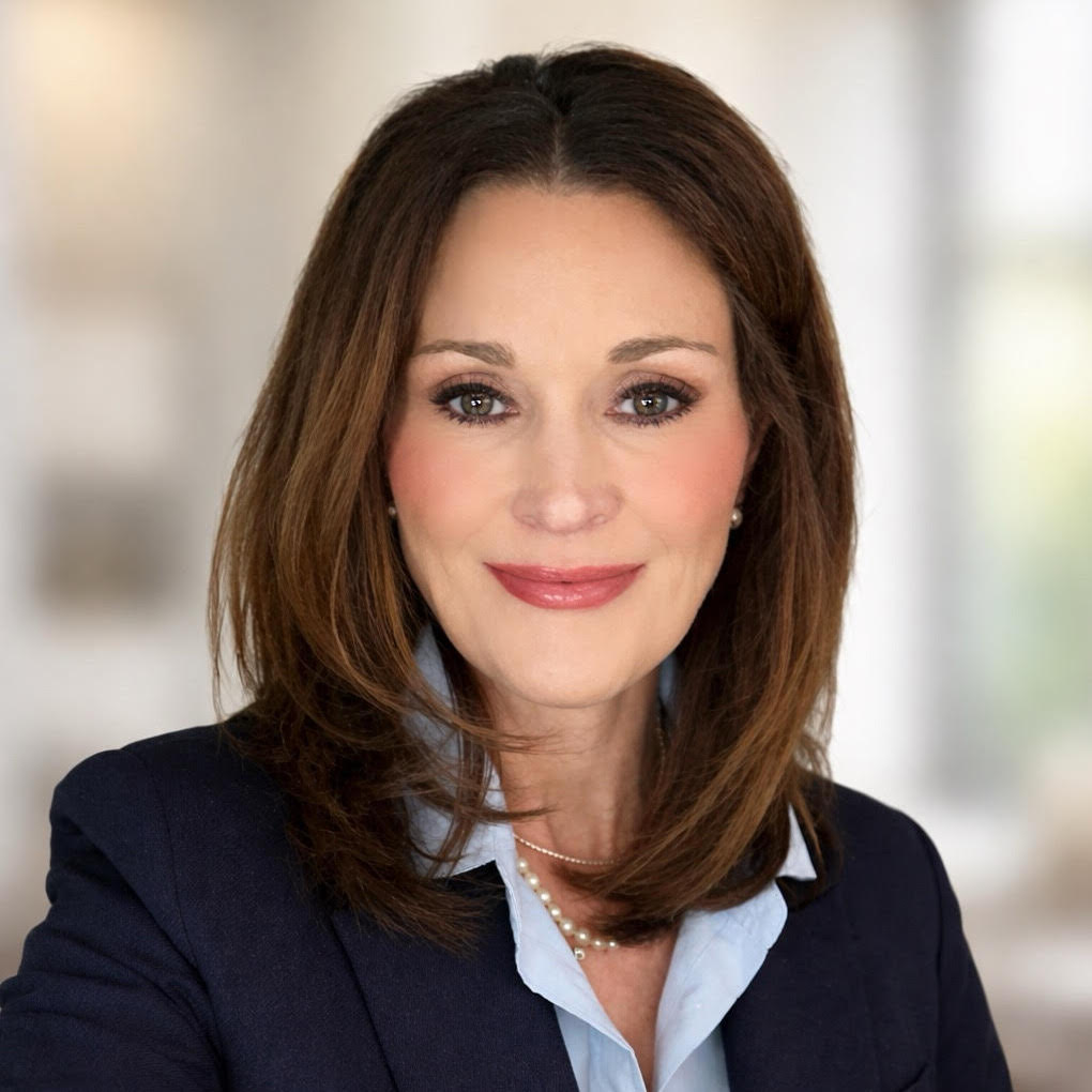 https://www.wakepsychiatry.com/wp-content/uploads/Headshot__2026.jpg