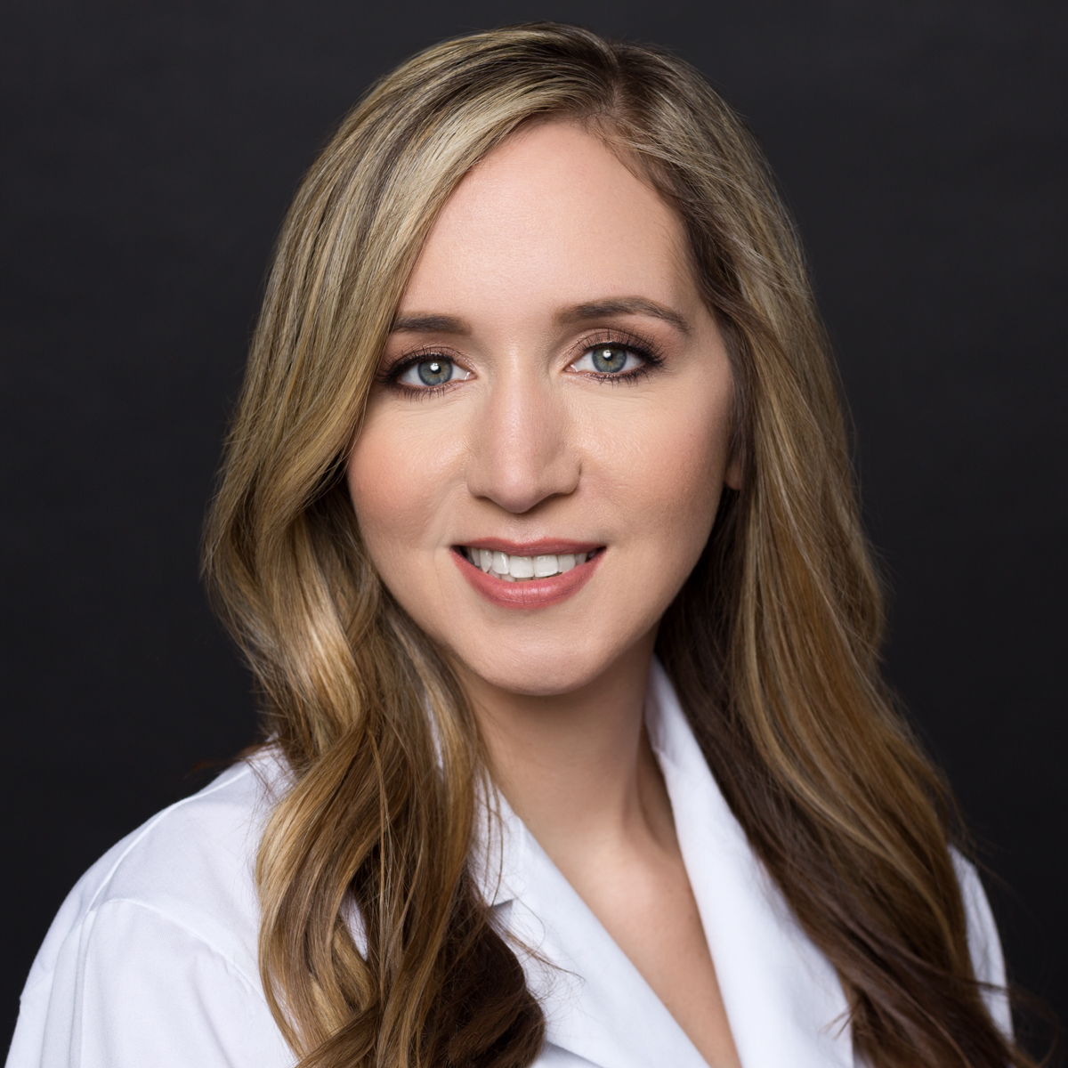 https://www.wakepsychiatry.com/wp-content/uploads/Lydia_Sparks_Headshot_19E5095_SQ1_Web.jpeg
