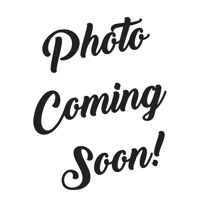 https://www.wakepsychiatry.com/wp-content/uploads/Photo-Coming-Soon.png