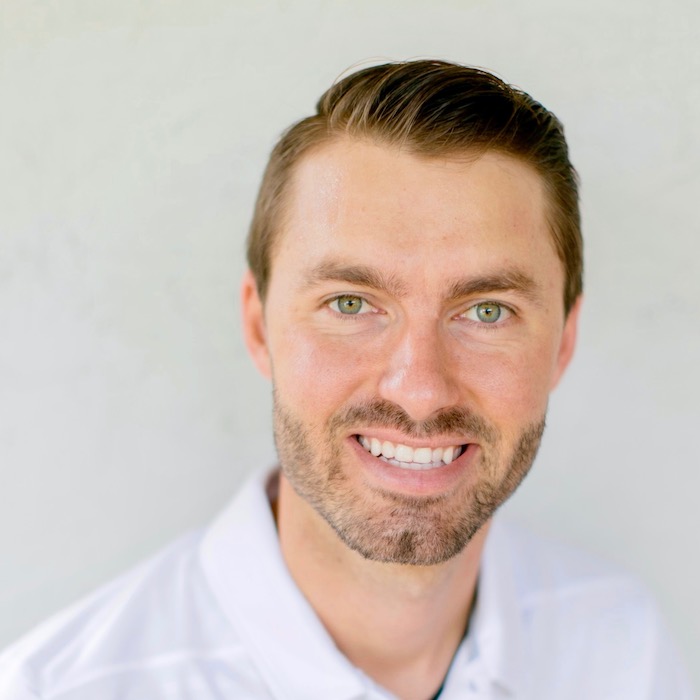https://www.wakepsychiatry.com/wp-content/uploads/jeramiah-profile-pic.jpeg